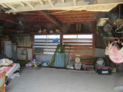 [Hatomark Site] 6DK used detached house in Yoshida, Kawanishi-machi, Higashiokitama-gun, Yamagata Prefecture — Image 1, Kawanishi, Yamagata