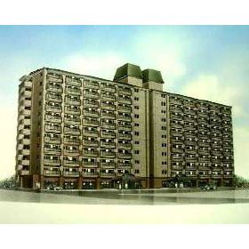 Sapporo Nishi Ward Studio Apartment for Rent near Kotoni Station - Thumbnail 3