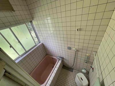 Single-Story 2LDK House for Sale in Kobayashi, Miyazaki — Image 4, Kobayashi, Miyazaki