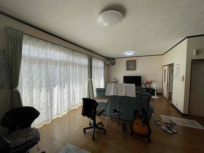 Single-Story 2LDK House for Sale in Kobayashi, Miyazaki — Image 1, Kobayashi, Miyazaki