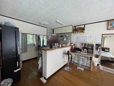 Single-Story 2LDK House for Sale in Kobayashi, Miyazaki — Image 3, Kobayashi, Miyazaki