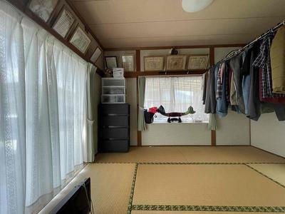 Single-Story 2LDK House for Sale in Kobayashi, Miyazaki — Image 2, Kobayashi, Miyazaki
