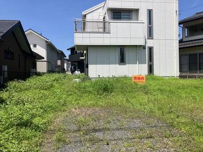 Spacious 4SLDK House in Sano City - Prime Elevated Location — Image 3, Sano, Tochigi