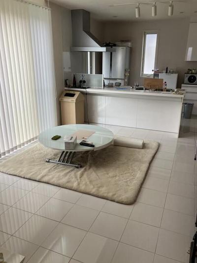 Spacious 4SLDK House in Sano City - Prime Elevated Location — Image 4, Sano, Tochigi