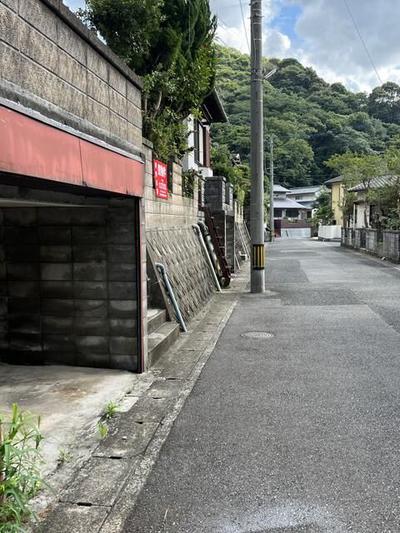 5DK House for Sale in Kurokawa-nishi, Kitakyushu — Image 2, Moji, Fukuoka