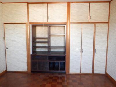 Traditional 6DK House Near JR Koko Station, Kinokawa City — Image 2, Kinokawa, Wakayama