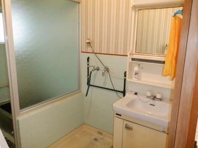 Traditional 6DK House Near JR Koko Station, Kinokawa City — Image 1, Kinokawa, Wakayama