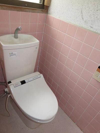 Traditional 4DK House for Sale in Kumano, Hiroshima — Image 4, Kumano, Hiroshima