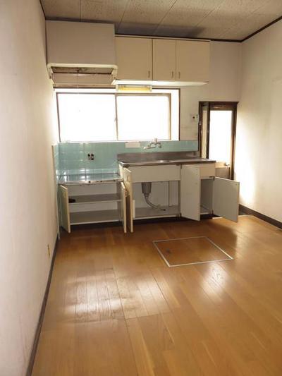 Traditional 4DK House for Sale in Kumano, Hiroshima — Image 1, Kumano, Hiroshima