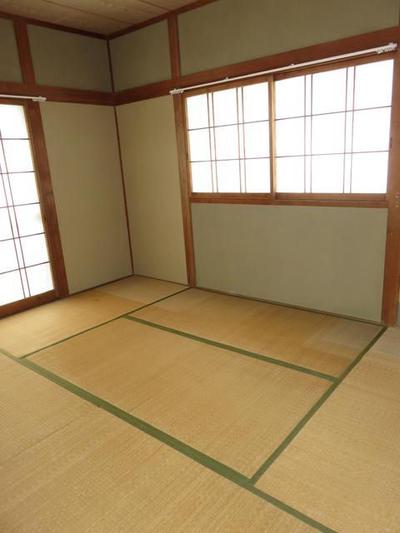 Traditional 4DK House for Sale in Kumano, Hiroshima — Image 1, Kumano, Hiroshima