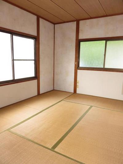 Traditional 4DK House for Sale in Kumano, Hiroshima — Image 2, Kumano, Hiroshima