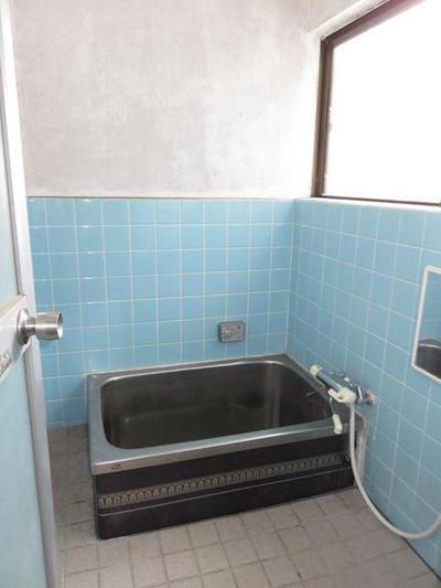 Traditional 4DK House for Sale in Kumano, Hiroshima — Image 3, Kumano, Hiroshima