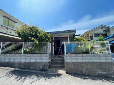 Traditional 5DK House for Sale in Tamano City, Okayama — Image 3, Tamano, Okayama