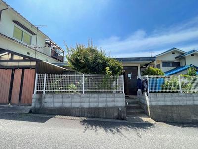 Traditional 5DK House for Sale in Tamano City, Okayama — Image 2, Tamano, Okayama