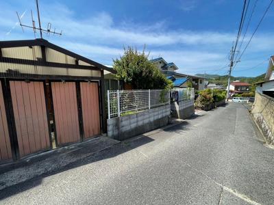 Traditional 5DK House for Sale in Tamano City, Okayama — Image 1, Tamano, Okayama