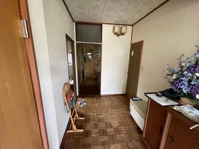 Traditional 5DK House for Sale in Tamano City, Okayama — Image 4, Tamano, Okayama