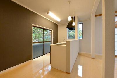 4LDK House Near Shibata Station - Renovated Western-Style Home — Image 2, Shibata, Niigata