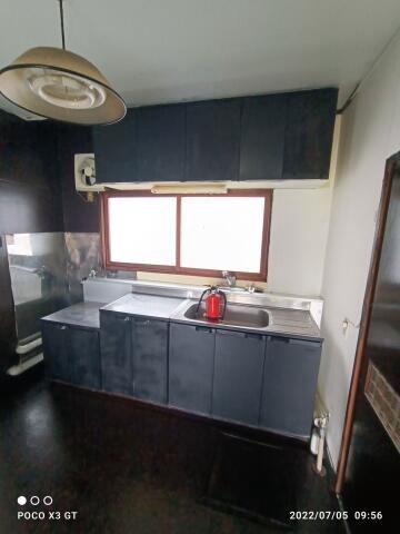 [Hatomark Site] Takikawa City Kogane-cho Higashi 4-chome House 4LDK Used Detached House in Takikawa City Kogane-cho Higashi 4-chome, Hokkaido — Image 2, Takikawa, Hokkaido