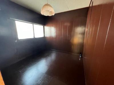 [Hatomark Site] Takikawa City Kogane-cho Higashi 4-chome House 4LDK Used Detached House in Takikawa City Kogane-cho Higashi 4-chome, Hokkaido — Image 3, Takikawa, Hokkaido