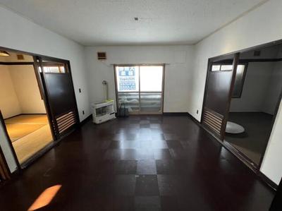 [Hatomark Site] Takikawa City Kogane-cho Higashi 4-chome House 4LDK Used Detached House in Takikawa City Kogane-cho Higashi 4-chome, Hokkaido — Image 4, Takikawa, Hokkaido