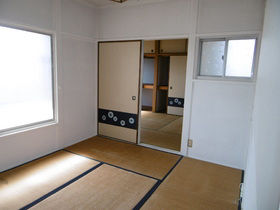 7DK House in Takehara with 239㎡ Land - Thumbnail 4