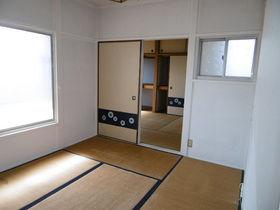 7DK House in Takehara with 239㎡ Land — Image 3, Takehara, Hiroshima