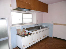 7DK House in Takehara with 239㎡ Land - Thumbnail 3