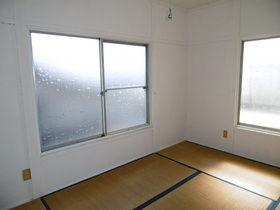 7DK House in Takehara with 239㎡ Land — Image 4, Takehara, Hiroshima