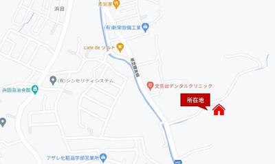 [Hatomark Site] Yamaguchi Prefecture Ube City Nakayama Oaza Used House 4LDK Used Detached House — Image 2, Ube, Yamaguchi