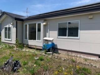 3LDK House in Abashiri, Hokkaido — Image 2, Abashiri, Hokkaido