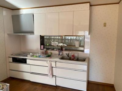 Spacious 4LDK House in Hatsuma, Kakegawa - 205sqm Plot — Image 2, Kakegawa, Shizuoka