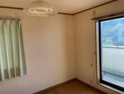 Spacious 4LDK House in Hatsuma, Kakegawa - 205sqm Plot — Image 3, Kakegawa, Shizuoka