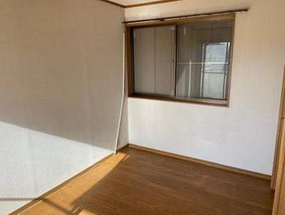 Spacious 4LDK House in Hatsuma, Kakegawa - 205sqm Plot — Image 4, Kakegawa, Shizuoka