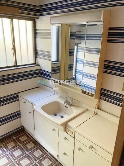 Spacious 3SLDK House in Nagaizumi with Mountain Views — Image 3, Nagaizumi, Shizuoka