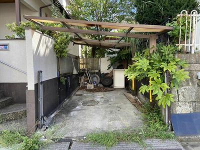 4LDK House for Sale in Kofudai, Ichihara - 177m² Plot — Image 4, Ichihara, Chiba