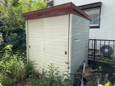 4LDK House for Sale in Kofudai, Ichihara - 177m² Plot — Image 3, Ichihara, Chiba