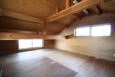 Renovated 3SLDK House in Marugame City with Mountain Views — Image 2, Marugame, Kagawa