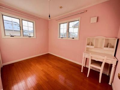 [Hatomark Site] 4LDK Used Detached House in Oaza Chiyoda Ogita, Inawashiro-machi, Yama-gun, Fukushima Prefecture — Image 3, Inawashiro, Fukushima