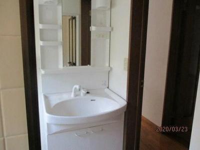 Spacious 4LDK House in Kashiwa - Investment Property with 5.66% Yield — Image 4, Kashiwa, Chiba