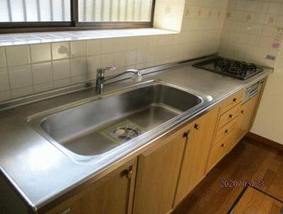 Spacious 4LDK House in Kashiwa - Investment Property with 5.66% Yield — Image 2, Kashiwa, Chiba