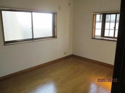 Spacious 4LDK House in Kashiwa - Investment Property with 5.66% Yield — Image 3, Kashiwa, Chiba