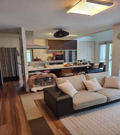 Spacious 5LDK House in Bizen City, 15min Walk to Kato Station — Image 1, Bizen, Okayama