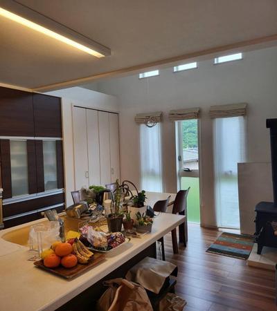 Spacious 5LDK House in Bizen City, 15min Walk to Kato Station — Image 2, Bizen, Okayama