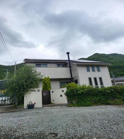 Spacious 5LDK House in Bizen City, 15min Walk to Kato Station — Image 3, Bizen, Okayama