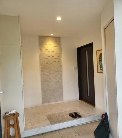 Spacious 5LDK House in Bizen City, 15min Walk to Kato Station — Image 1, Bizen, Okayama