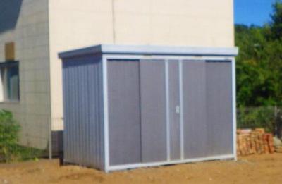 Single-Story 3LDK House with Large Garden in Kashima — Image 2, Kashima, Ibaraki