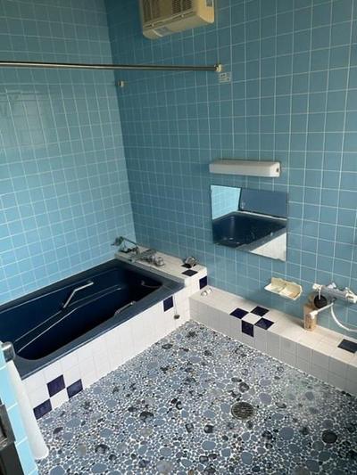 Large 12DK House for Sale in Kamogochi, Kurayoshi City — Image 1, Kurayoshi, Tottori