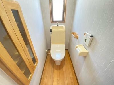 [Hatomark Site] 2LDK Used Detached House in Numamidoricho 3-chome, Kokuraminami-ku, Kitakyushu City, Fukuoka Prefecture — Image 2, Kokura Minami, Fukuoka
