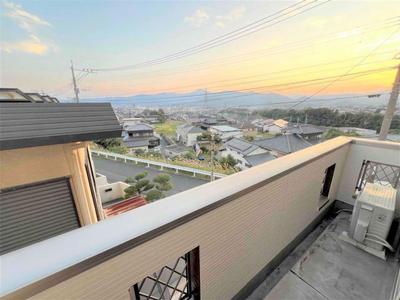 [Hatomark Site] 2LDK Used Detached House in Numamidoricho 3-chome, Kokuraminami-ku, Kitakyushu City, Fukuoka Prefecture — Image 4, Kokura Minami, Fukuoka