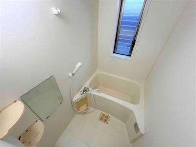 [Hatomark Site] 2LDK Used Detached House in Numamidoricho 3-chome, Kokuraminami-ku, Kitakyushu City, Fukuoka Prefecture — Image 3, Kokura Minami, Fukuoka